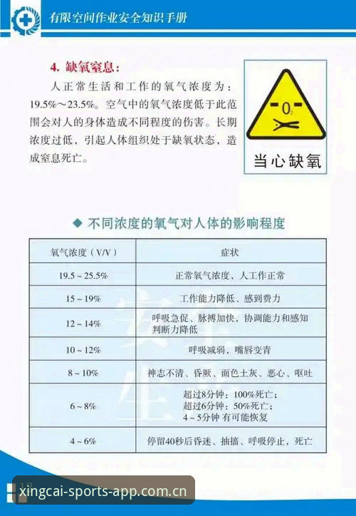 杏彩体育安卓版评测 杏彩体育安卓版评测实用指南:从下载到安全使用的必备知识